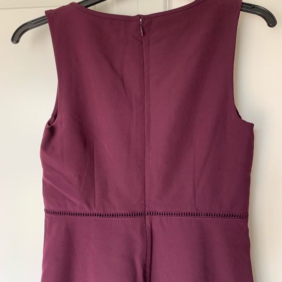 Dress - Picture 5 of 8